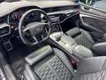 Audi RS6 Avant 4.0 TFSI*HEAD-UP*RS-AGA*KERAMIK*MATRIX Black - thumbnail 6