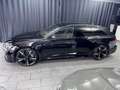 Audi RS6 Avant 4.0 TFSI*HEAD-UP*RS-AGA*KERAMIK*MATRIX Black - thumbnail 2