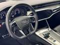 Audi RS6 Avant 4.0 TFSI*HEAD-UP*RS-AGA*KERAMIK*MATRIX Black - thumbnail 7