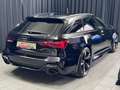 Audi RS6 Avant 4.0 TFSI*HEAD-UP*RS-AGA*KERAMIK*MATRIX Black - thumbnail 8