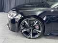 Audi RS6 Avant 4.0 TFSI*HEAD-UP*RS-AGA*KERAMIK*MATRIX Black - thumbnail 11