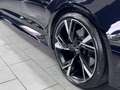 Audi RS6 Avant 4.0 TFSI*HEAD-UP*RS-AGA*KERAMIK*MATRIX Black - thumbnail 12