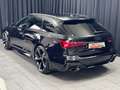 Audi RS6 Avant 4.0 TFSI*HEAD-UP*RS-AGA*KERAMIK*MATRIX Black - thumbnail 3