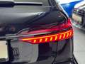 Audi RS6 Avant 4.0 TFSI*HEAD-UP*RS-AGA*KERAMIK*MATRIX Black - thumbnail 13