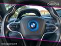 BMW i8 Coupé Hybrid Virtual/Harman-Kardon Nero - thumbnail 15