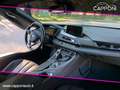 BMW i8 Coupé Hybrid Virtual/Harman-Kardon Nero - thumbnail 12