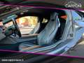 BMW i8 Coupé Hybrid Virtual/Harman-Kardon Nero - thumbnail 8