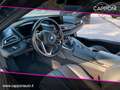 BMW i8 Coupé Hybrid Virtual/Harman-Kardon Nero - thumbnail 9