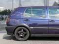 Volkswagen Golf 2.0 GTI TÜV 04/2027 H-Kennz. TOP GEPFLEGT Blau - thumbnail 27