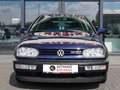 Volkswagen Golf 2.0 GTI TÜV 04/2027 H-Kennz. TOP GEPFLEGT Blau - thumbnail 5