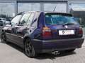 Volkswagen Golf 2.0 GTI TÜV 04/2027 H-Kennz. TOP GEPFLEGT Blau - thumbnail 25