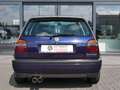 Volkswagen Golf 2.0 GTI TÜV 04/2027 H-Kennz. TOP GEPFLEGT Blau - thumbnail 21