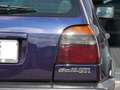 Volkswagen Golf 2.0 GTI TÜV 04/2027 H-Kennz. TOP GEPFLEGT Blau - thumbnail 22