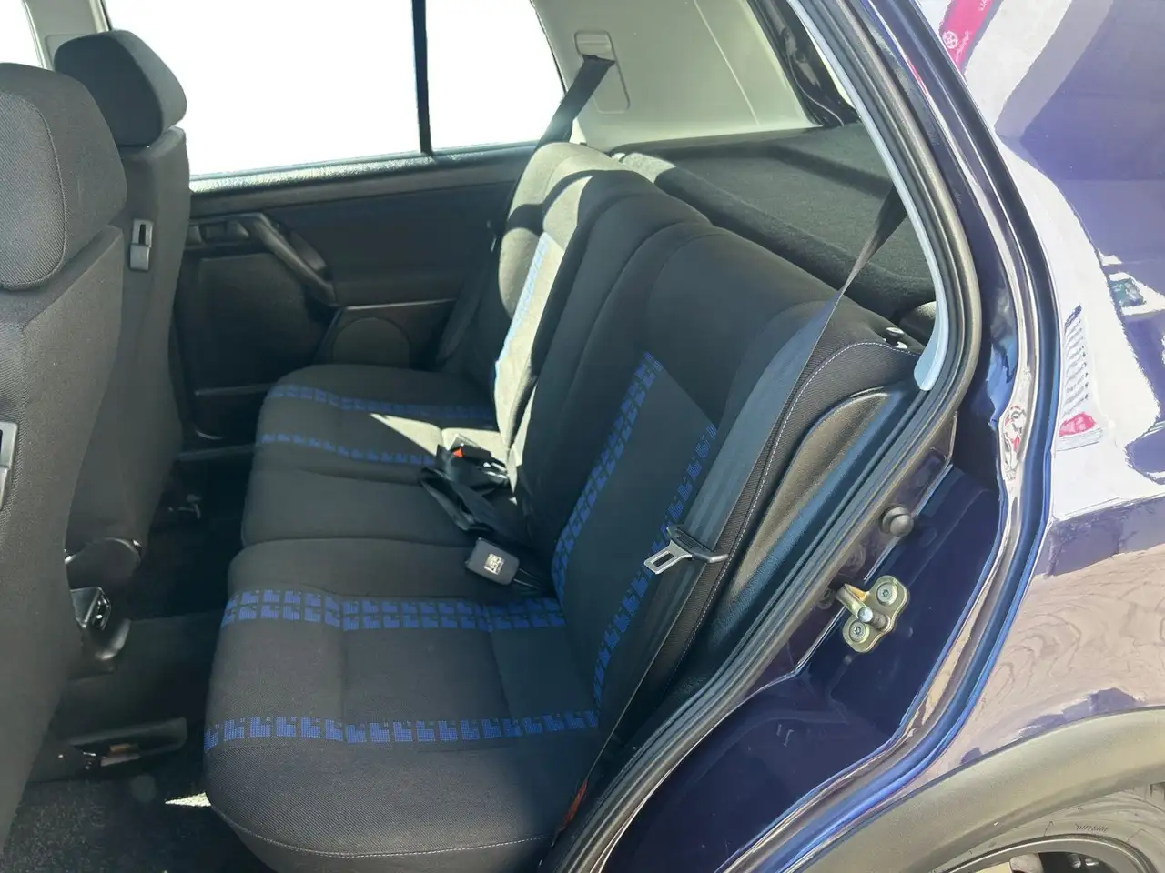 Volkswagen Golf 2.0 GTI TÜV 04/2027 H-Kennz. TOP GEPFLEGT, foto 10