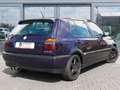 Volkswagen Golf 2.0 GTI TÜV 04/2027 H-Kennz. TOP GEPFLEGT Blau - thumbnail 18