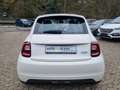 Fiat 500e 42 kWh LEASING AB 164,-€ CarPlay Klimaautomatik Blanco - thumbnail 25