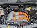 Fiat 500e 42 kWh LEASING AB 164,-€ CarPlay Klimaautomatik Blanco - thumbnail 14