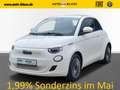 Fiat 500e 42 kWh LEASING AB 164,-€ CarPlay Klimaautomatik Blanco - thumbnail 1