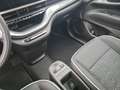 Fiat 500e 42 kWh LEASING AB 164,-€ CarPlay Klimaautomatik Blanco - thumbnail 19