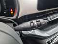 Fiat 500e 42 kWh LEASING AB 164,-€ CarPlay Klimaautomatik Blanco - thumbnail 21