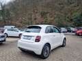 Fiat 500e 42 kWh LEASING AB 164,-€ CarPlay Klimaautomatik Blanco - thumbnail 3