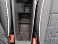 Fiat 500e 42 kWh LEASING AB 164,-€ CarPlay Klimaautomatik Blanco - thumbnail 24