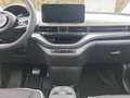Fiat 500e 42 kWh LEASING AB 164,-€ CarPlay Klimaautomatik Blanco - thumbnail 10