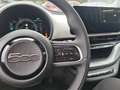 Fiat 500e 42 kWh LEASING AB 164,-€ CarPlay Klimaautomatik Blanco - thumbnail 17