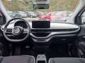 Fiat 500e 42 kWh LEASING AB 164,-€ CarPlay Klimaautomatik Blanco - thumbnail 8
