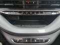 Fiat 500e 42 kWh LEASING AB 164,-€ CarPlay Klimaautomatik Blanco - thumbnail 18