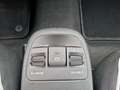 Fiat 500e 42 kWh LEASING AB 164,-€ CarPlay Klimaautomatik Blanco - thumbnail 23