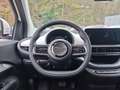 Fiat 500e 42 kWh LEASING AB 164,-€ CarPlay Klimaautomatik Blanco - thumbnail 9