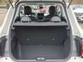 Fiat 500e 42 kWh LEASING AB 164,-€ CarPlay Klimaautomatik Blanco - thumbnail 13