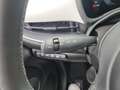 Fiat 500e 42 kWh LEASING AB 164,-€ CarPlay Klimaautomatik Blanco - thumbnail 20
