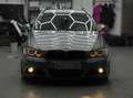 BMW 318 318d Touring Österreich-Paket - thumbnail 2