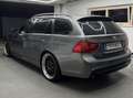 BMW 318 318d Touring Österreich-Paket - thumbnail 3