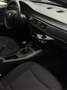 BMW 318 318d Touring Österreich-Paket - thumbnail 9