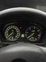 BMW 318 318d Touring Österreich-Paket - thumbnail 11
