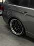 BMW 318 318d Touring Österreich-Paket - thumbnail 5