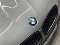 BMW 318 318d Touring Österreich-Paket - thumbnail 10