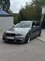 BMW 318 318d Touring Österreich-Paket - thumbnail 1