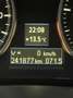 BMW 318 318d Touring Österreich-Paket - thumbnail 12