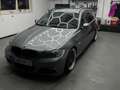 BMW 318 318d Touring Österreich-Paket - thumbnail 4