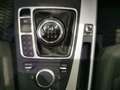 Audi Q5 2.0TDI Advanced 110kW Negru - thumbnail 14