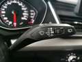 Audi Q5 2.0TDI Advanced 110kW Fekete - thumbnail 17