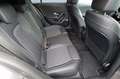 Mercedes-Benz A 180 d Aut. MultibeamLED, Navi, Rückfahrkamera, Spor... Grau - thumbnail 7