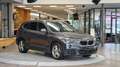 BMW X1 X1 18d xDrive F48 M-Paket 1-Hand Aut. *Head-up*AHK - thumbnail 14