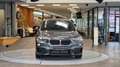 BMW X1 X1 18d xDrive F48 M-Paket 1-Hand Aut. *Head-up*AHK - thumbnail 15