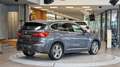 BMW X1 X1 18d xDrive F48 M-Paket 1-Hand Aut. *Head-up*AHK - thumbnail 11