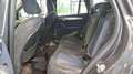 BMW X1 X1 18d xDrive F48 M-Paket 1-Hand Aut. *Head-up*AHK - thumbnail 35